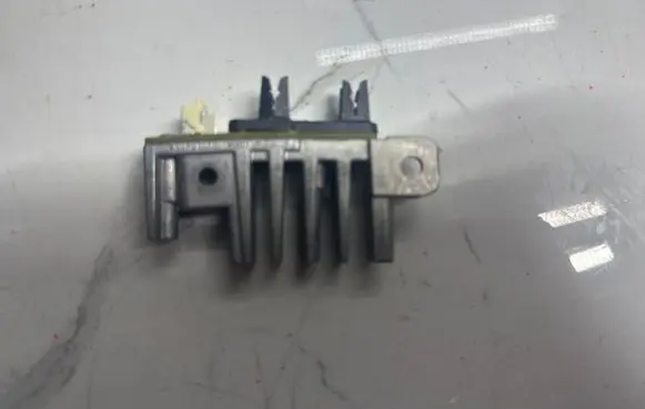 Audi S5 F5 Engine control unit/module 1408000292