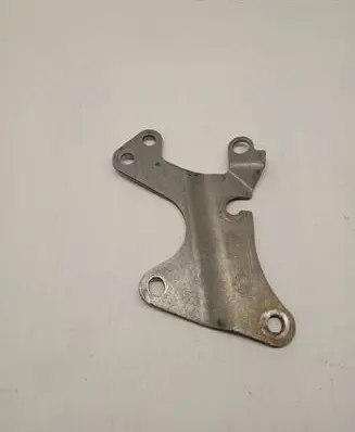BMW 7 G11 G12 EGR valve cooler bracket 8579602