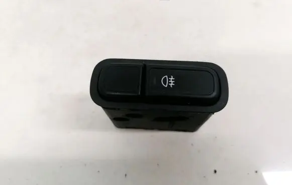 Rover 45 Fog light switch 