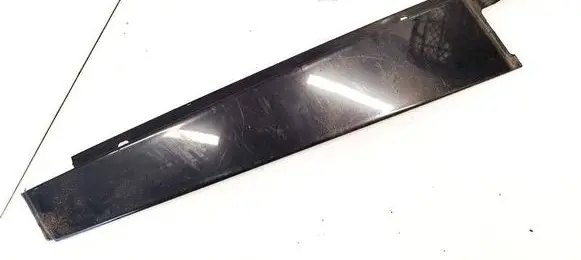 BMW 5 GT F07 Other front door trim element 7209715