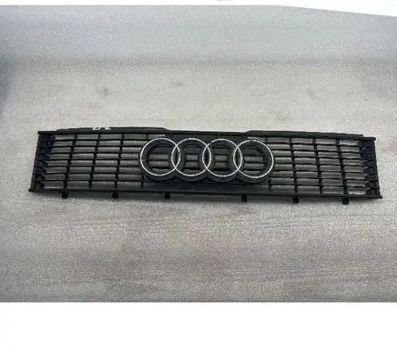 Audi 80 90 B3 Front grill 893805584