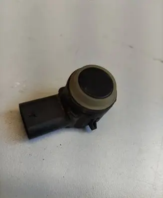 Peugeot 3008 II Parking PDC sensor 9827917377 0263053242 0820604