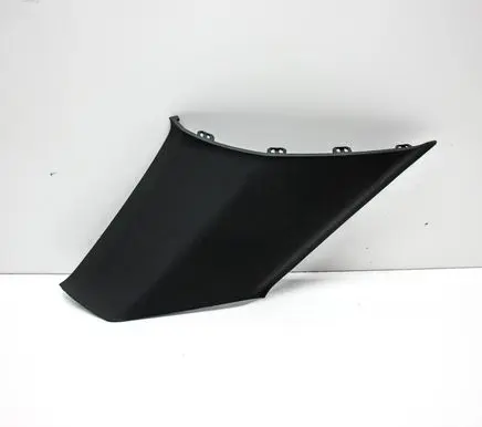 Skoda Kamiq (C) pillar trim 658867245A