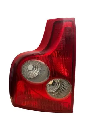 Volvo XC90 Rear/tail lights 30634425
