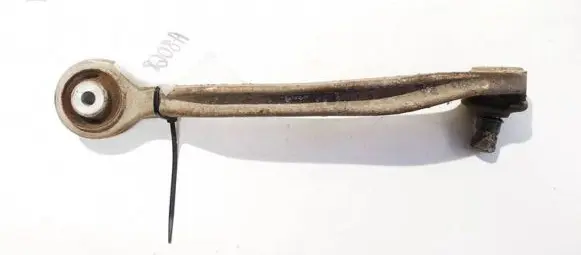 Audi A6 S6 C6 4F Front lower control arm/wishbone