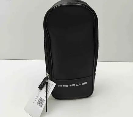 Porsche Cayenne (9Y0 9Y3) Other interior part PNA0001000D