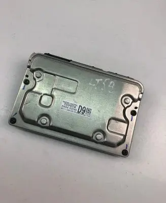 Toyota Corolla E210 E21 Engine control unit/module ECU 8966602D90