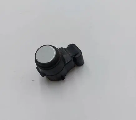 Mini Cooper Countryman R60 Parking PDC sensor 9805524