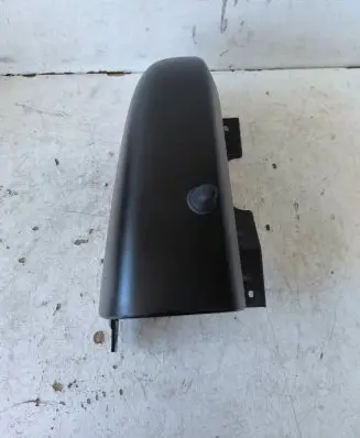 Opel Vivaro Rear/tail light trim molding 93867941 93868900 93868899