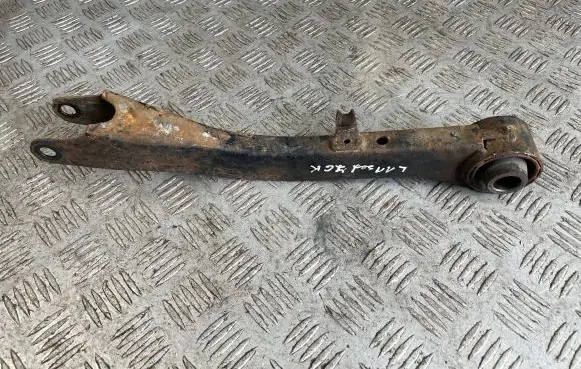 Subaru Legacy Rear control arm
