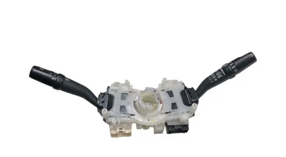Suzuki Liana Wiper turn signal indicator stalk/switch 3740068JM 17E362