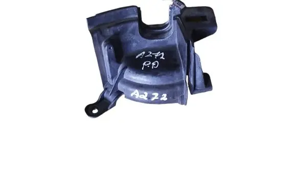 BMW X3 F25 Other engine bay part 7213666 1771410