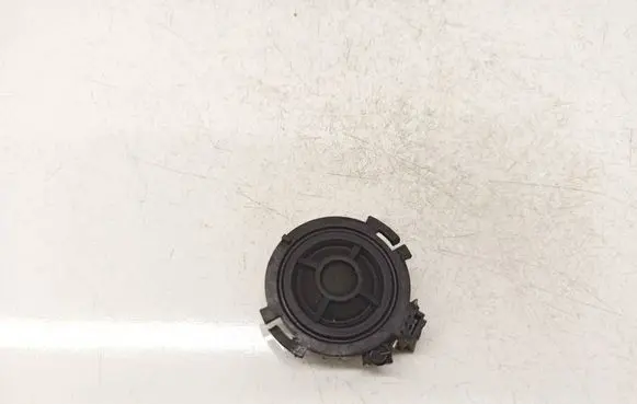 Audi A6 S6 C6 4F Front door speaker 4F0035399A