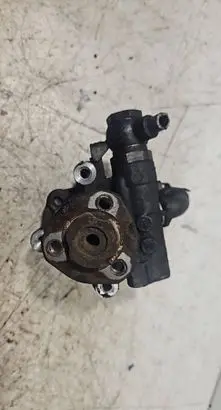 Power steering pump