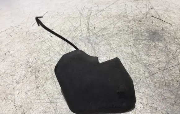 Mercedes-Benz Vito Viano W447 Front tow hook cap/cover A4478841674 18588715