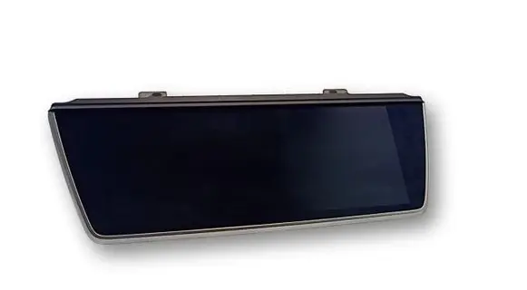 BMW 7 G11 G12 Screen/display/small screen 65509842166 65509826393 65509825935