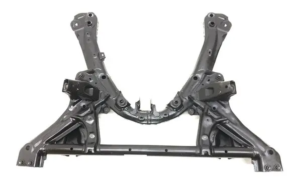 Tesla Model 3 Front subframe 110354700A