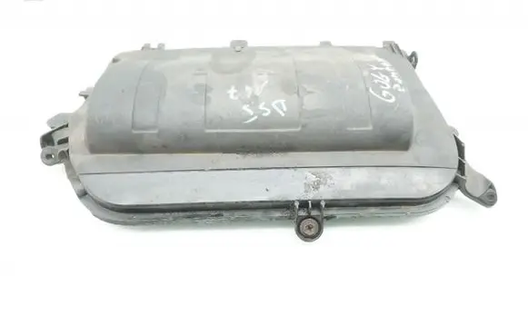 Citroen DS5 Rocker cam cover 9683668480
