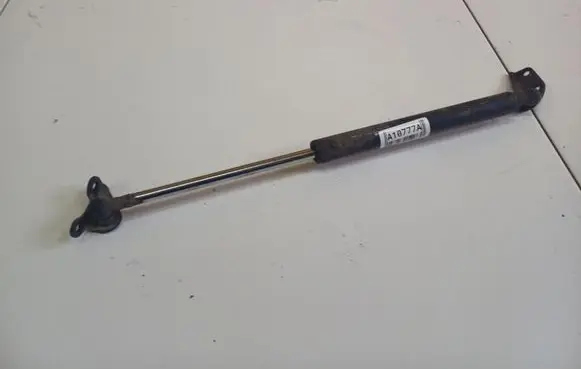 Honda Jazz Front bonnet/hood damper/strut