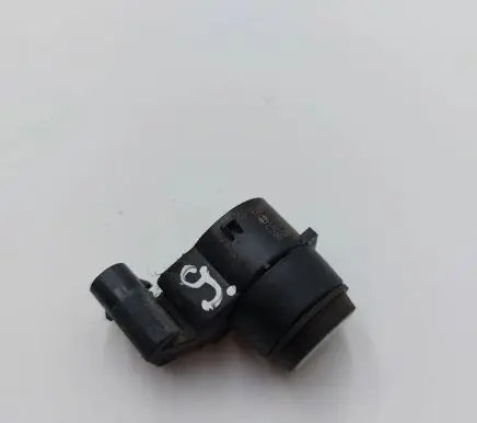 Parking PDC sensor