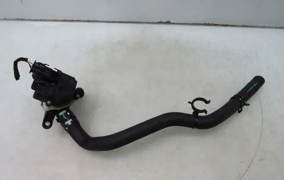 Chery Omoda 5/C5 Thermostat 302001606AA