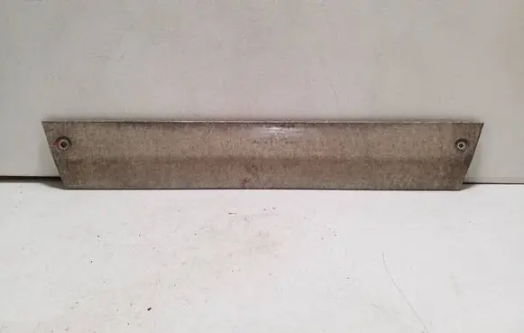 Tesla Model S Other under body part 103711200A