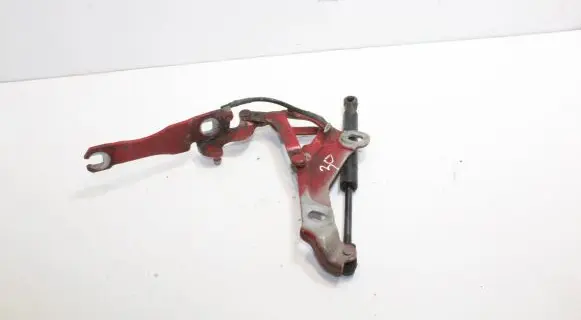 Mini One - Cooper Clubman R55 Engine bonnet/hood hinges 2751204
