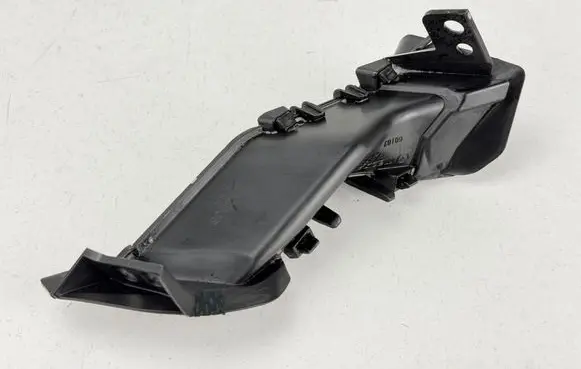 Mazda MX-5 ND Cabin air duct channel N24360184 60183