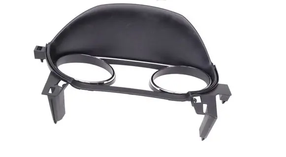 Dacia Sandero Dashboard trim 682404CE0A