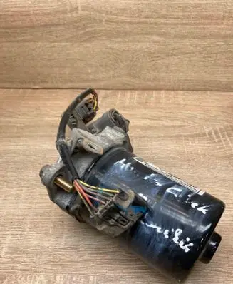 Honda Civic Steering rack electric part 5360GS6FG600 03MS6FG6 WithPlug