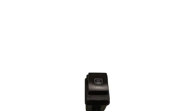 Skoda Superb B5 (3U) Windscreen/window heater switch 3U0959621A