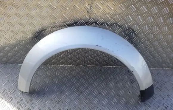 Audi A2 Rear arch trim