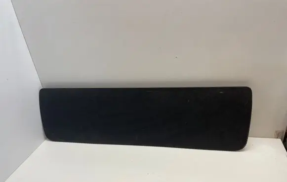 Audi A4 S4 B6 8E 8H Other interior part 8E5035405