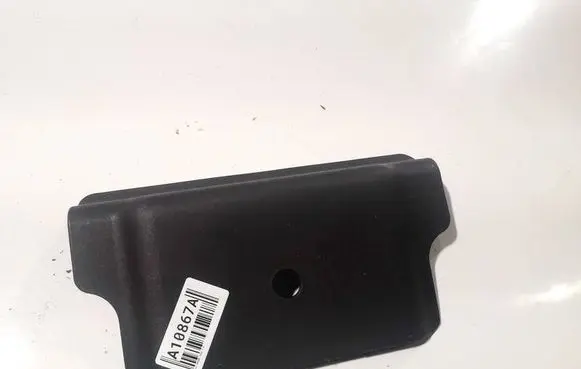 Fiat Bravo Other interior part b172