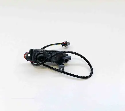 Tesla Model 3 Side fender camera 110061900C
