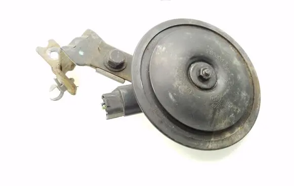 KIA Sportage Horn signal 966102S000 28R000033