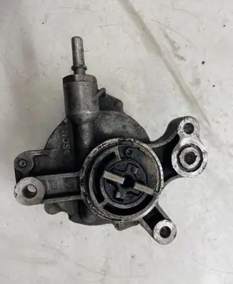 Peugeot Expert Vacuum pump 1A2611U