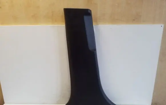 Mitsubishi L200 (B) pillar trim (bottom) 7211A383ZZ