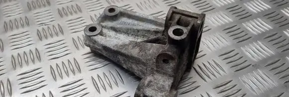 Peugeot Boxer Gearbox mounting bracket 504141841