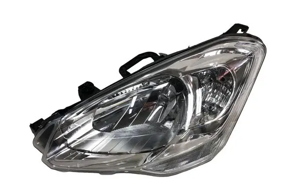 Citroen Berlingo Headlight/headlamp 9682828280 6208K6 REPLACEMENT