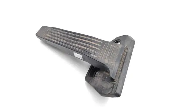 Lexus UX Accelerator throttle pedal