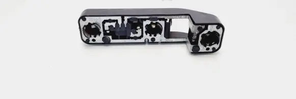 Volvo S70 V70 V70 XC Tail light bulb cover holder 9151642