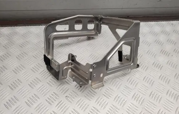 Mercedes-Benz SL R231 Other body part A2315450640