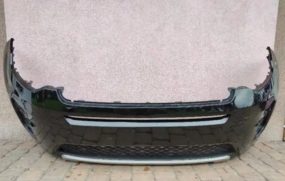 Land Rover Range Rover Sport L461 Front bumper FK7217F003A