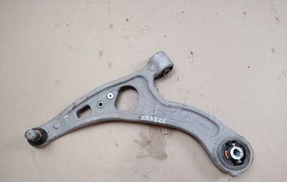 Ford Mustang Mach-E Front lower control arm/wishbone LJ9C3A424