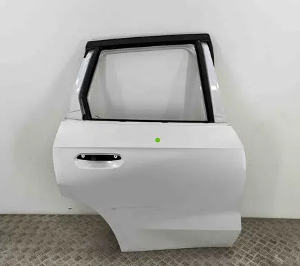 BMW iX1 Rear door 5A38656