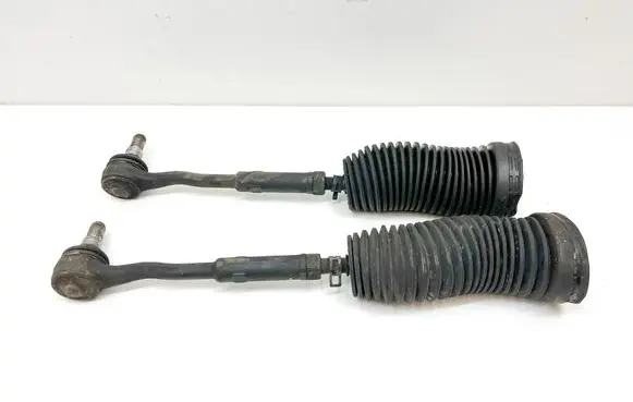 Mercedes-Benz SL R230 Steering tie rod A2303300403 2303300403