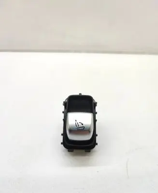 Seat control switch