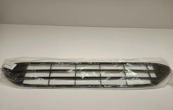 Subaru Legacy Front bumper lower grill 57731AL02A
