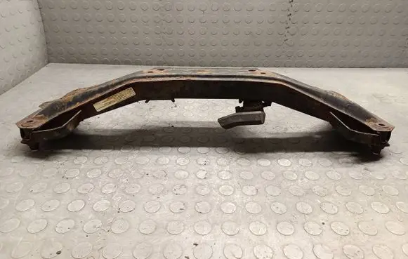 BMW 3 E46 Front subframe 1096902